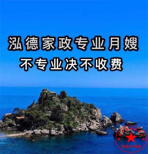 新生兒長期夜奶對寶寶的危害大！