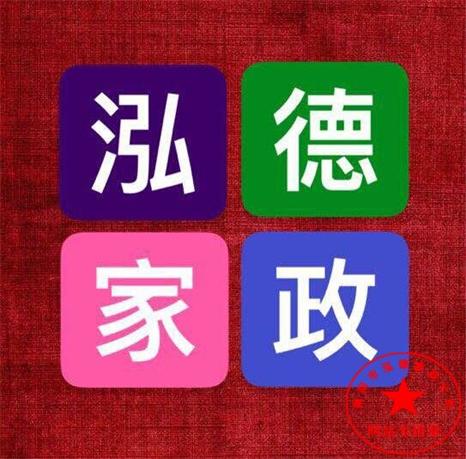 寶寶抗拒奶瓶喂養(yǎng)的原因有哪些？