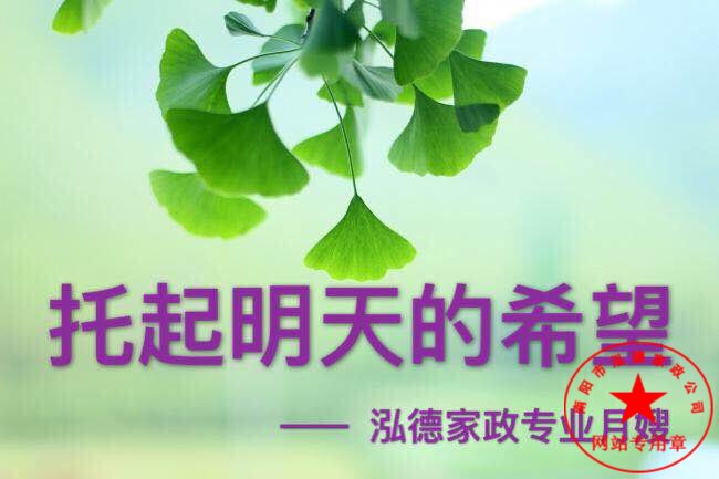 寶寶平躺 側(cè)臥 趴睡 到底什么睡姿好？