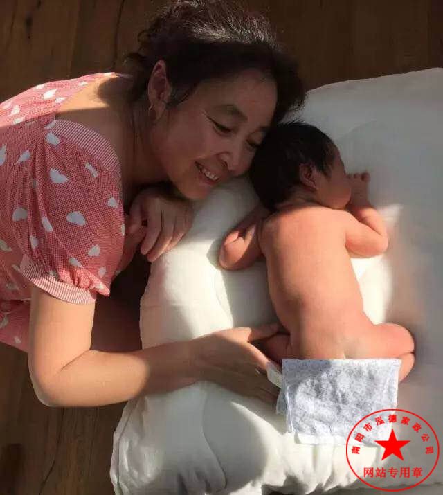 新野月嫂培訓(xùn)學(xué)校。春季月嫂養(yǎng)肝食譜!