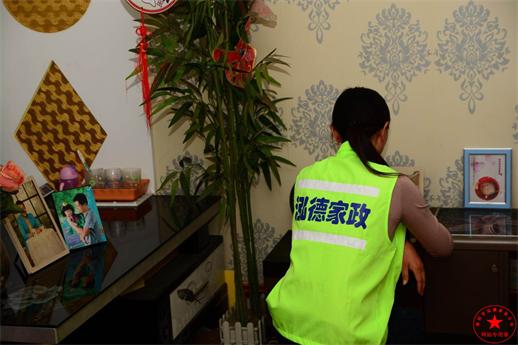 社旗月嫂培訓(xùn)學(xué)校,寶寶轉(zhuǎn)奶后會拉肚子?