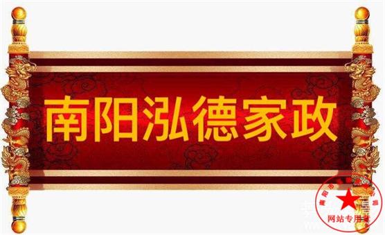 給嬰兒做被動(dòng)操有什么好處？