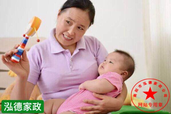 肺炎患兒為什么會吐泡泡？
