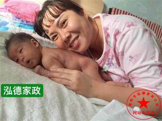 肺炎患兒為什么會吐泡泡？