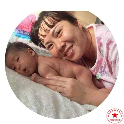 南陽金牌月嫂溫馨提醒：剖腹產(chǎn)后這7件事，千萬別做！