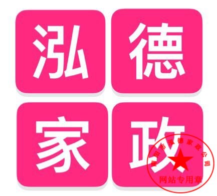 新生兒能不能喝水？