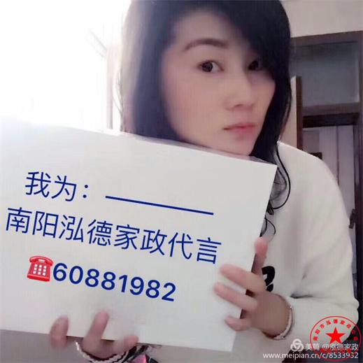 混合喂養(yǎng)奶水越來越少怎么辦？添加多少配方奶合適？