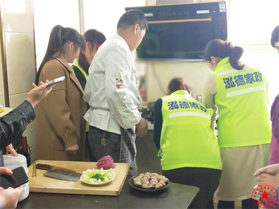 新生寶寶出院回家第一周需要注意的問題？