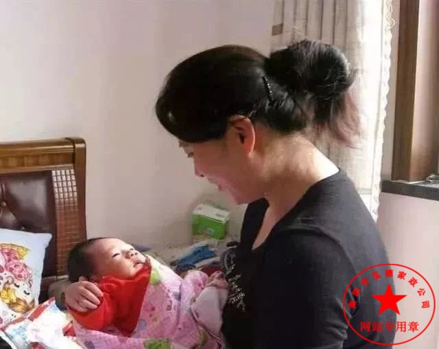 哺乳過(guò)程中的問(wèn)題有哪些？