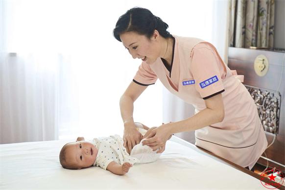 剖腹產(chǎn)傷口癢怎么辦？