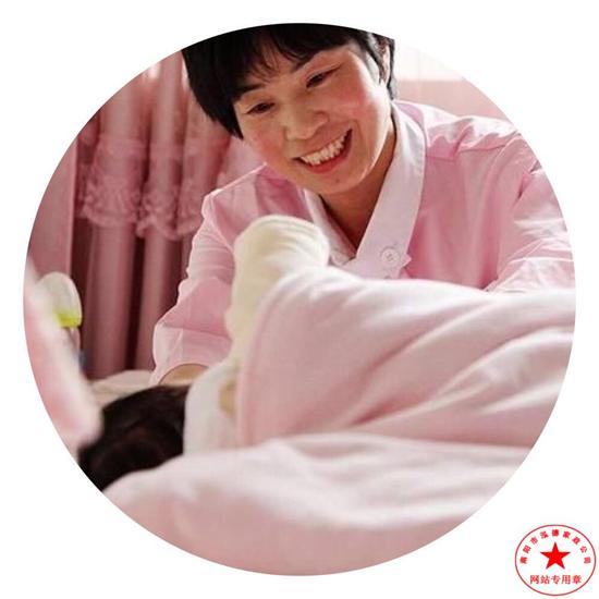 產(chǎn)婦乳汁不足怎么辦？