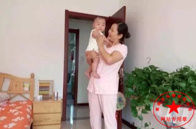 寶寶上火吃什么？