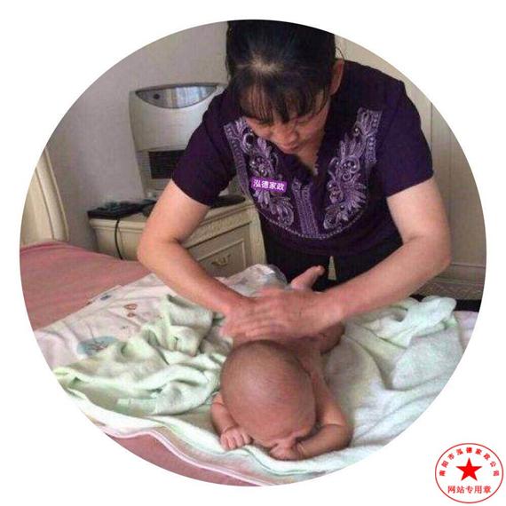 孕婦要怎么睡對(duì)寶寶比較好？