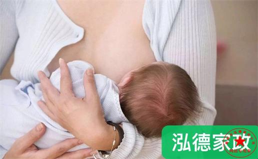 乳堵怎么辦？南陽催乳師.