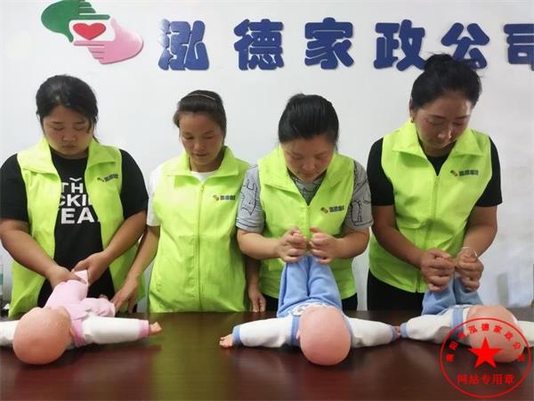 怎樣判斷母乳是否充足？