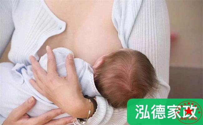 寶寶什么時間斷奶最合適？
