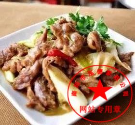 月子餐第四周。南陽月嫂指南