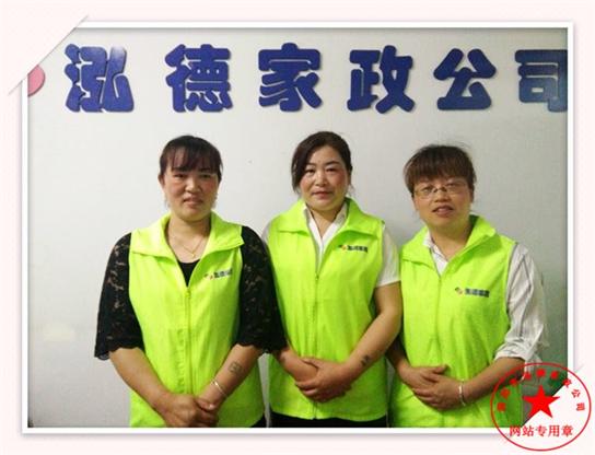 催乳按摩都有哪些好處？淅川月嫂培訓(xùn)哪家好？