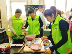 什么是嬰兒厭奶期？南召月嫂哪家
