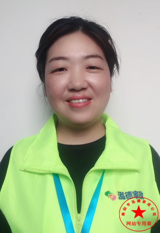 什么是嬰兒厭奶期？南召月嫂哪家好？