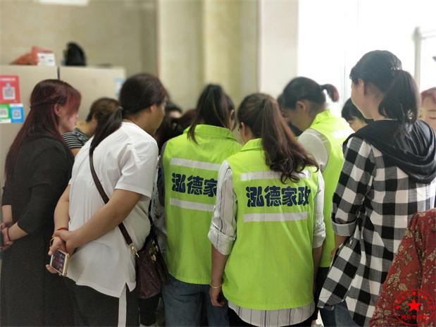 寶寶積食快速診斷法。鄧州月嫂培訓(xùn)地址在哪？