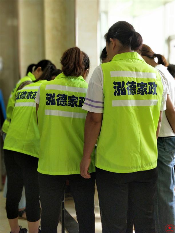 為什么寶寶容易得尿布疹？