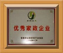 南陽(yáng)月嫂泓德家政公司_優(yōu)秀家政公司